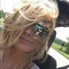 Debra Ingram - @justd1987 - Poshmark